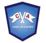 Code Academy